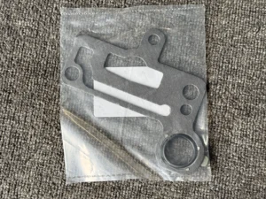 2e0a9b570a90c29b09fa9550c6f63ef