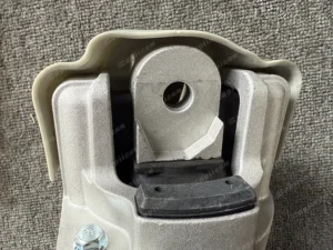 2e24bdc650c231f8991f478fd0dacf6