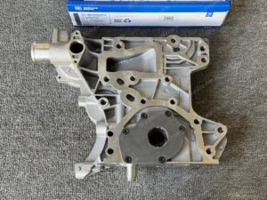 2e8173c7f99e92b5055aad5eadc276e