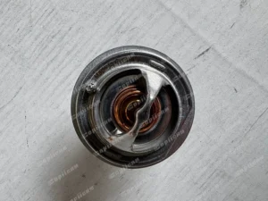 2f2bcc5ccdc830569c8ab7827396534