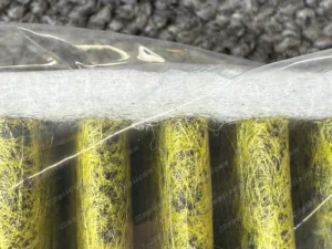 3047b4990ac6830c31bcf512e81d65c