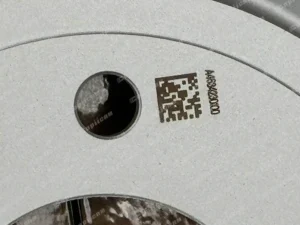30bc508fcb06b1030817556d79b5a95