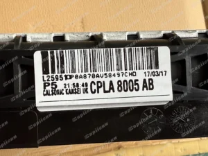 30fd230a8ef8cb13fe9739f46a2f4eb