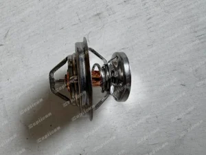 32141eccbd460d60309cb0d9e31ad22