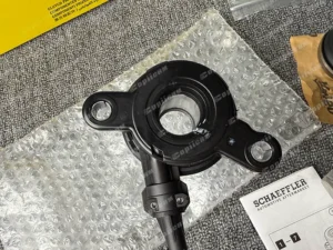 34136f6e59f27ccf8e80815779550aa