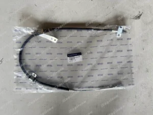 342ef1b7edc7f71338cbfafc0292608