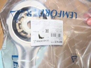 35092ea3f77244071b284278215c6c90(1