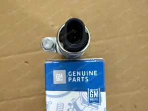 353b7e37eac9c5939a21fe702ffcf43