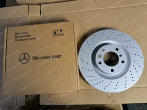375b399290806b7cd98789c95d5336a