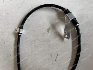 38dd3d6e4e5746d240975227adc797b