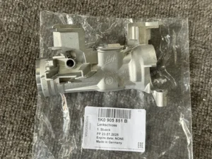 3932be9f1649a77d9ed9f07303033c3