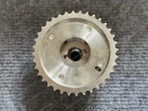 3a5540d5b7f9441c15d68446762e37a