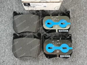 3d90d31128323b2073f66513597c617