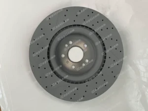 3e45ca743708f1651688983312bb1cb