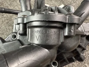 3e810fcf43f3fb1f495d6bd4b2271ed