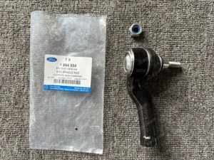 40753918902f6c1113538f88676d20f