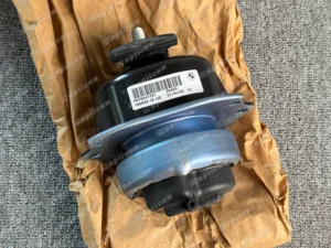 410732e449b62052b5240ec202c8e34