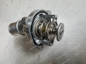 413a2881cc34f696eb75fb9b77fe0a9