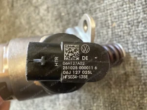 417ebf1165a83818eb847ecd5e85dc9