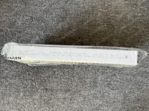 41ad8491e96acb86d1ecdd5e7cf9522