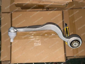 425ec0ea0c48a72a10586df8551b5da7(1