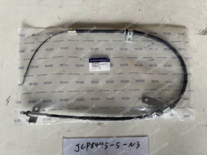 42945af18781f385312dc5bad24d550