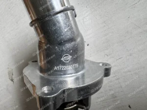 42b00e888bc8549f45c5ef28ebba7a6