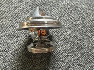 42e7292566204389ba3627e60a186ae