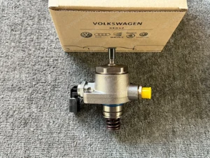 4469782b99972d8efb87eba9f3973f6