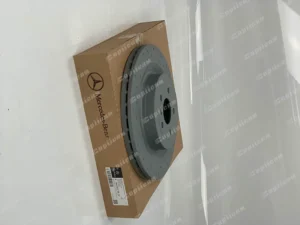 4692b533c4ada15cc6e92ac21e1c7e7