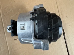 4761bdada6534e0ea61070ee241f3fc