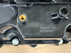 47bf4ffdd90e9f44a1bc792253a1f38