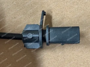 48391caed42193677d666cd44f05a6d