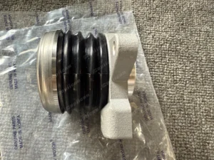 4865f2966afcb59d33097027d23bb7d