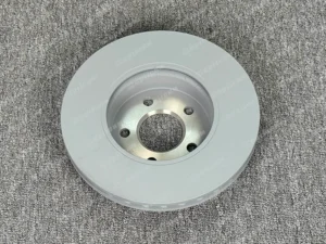 48c94627305562e0b01226815191031