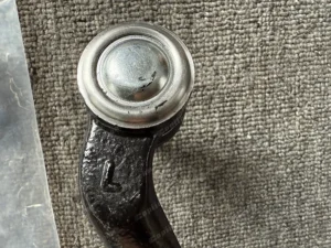 491b6b41458929613d06681784f22f6