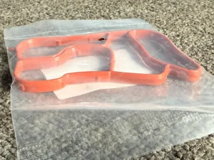 49d9eeed9718c8231263f259e43910e