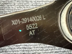4b550211004ed9f4554b09d0d1bbac7