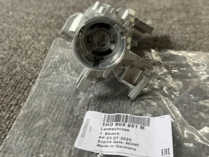 4bf9e676daac1aaed7b167a8c658f25