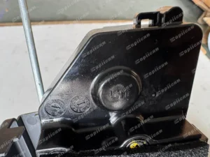 4c2ab0174871991bb9304253b2e26d2