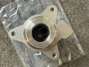 4ca3b1de7e18d44cb25f926538b7610