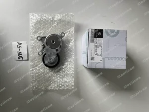 4d3891abf07e884086a4e00a8bb1843