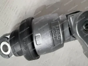 4d64cd46714149bd085004a74c73eab