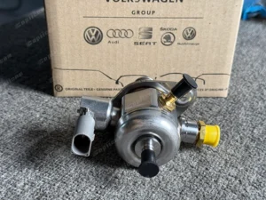 4df423e4471c598504ed6764b9dd20a