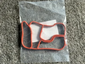 4e3f17ec70d00ba91c3a9654efb64e8