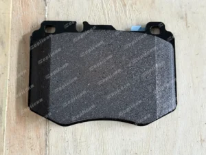 4e478945c115ecad36adebe910832b0