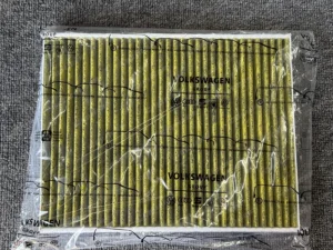 4e9313bdb21f9ca24f808a6aa2ad276