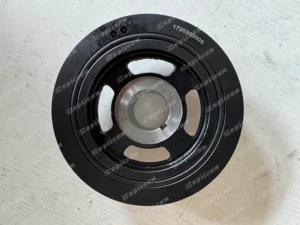 4f35735bf714203fe16b0cff9eab863