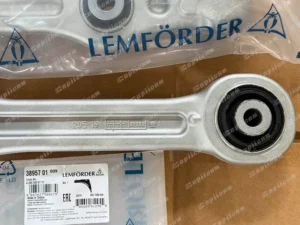 4f434e0e8b74de2a5346b595e34b6b8