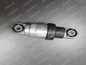 515XgcFG5JL